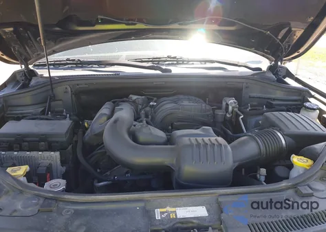 2015 Jeep Grand Cherokee Altitude из США, поврежденный, VIN 1C4RJFAG4FC195952